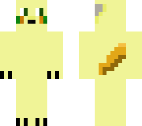 popsichu
