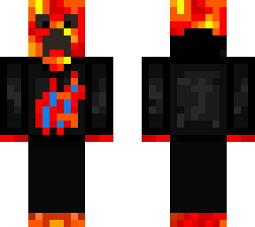 prestoplayz (edited)