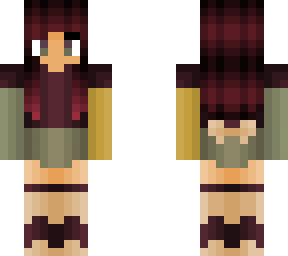 reshade entry 'tubbler'