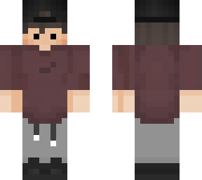 ruben_artz (principal)