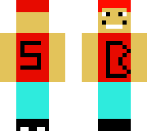 sb707