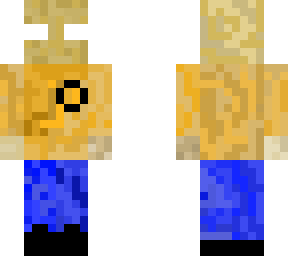 scp player