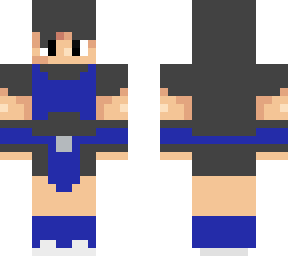 shallot 1.7