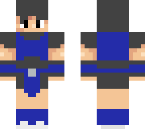shallot 1.7 v2