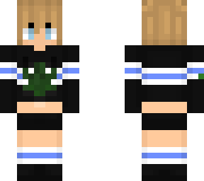 skin 4 friend