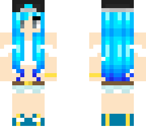 skin 4 friend 2