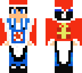 squidyguin christmas