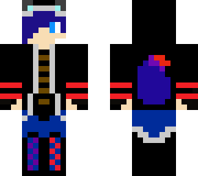 tech wolf 2.5