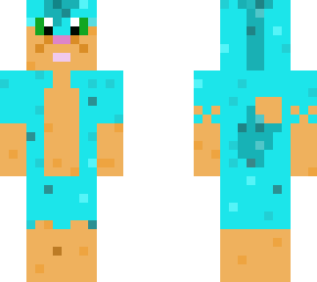 Tesla skin minecraft Tesla skin minecraft