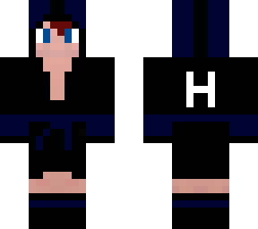 the hurricane (boxing)
