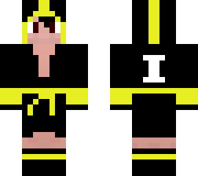 the hurricane (boxing 2)