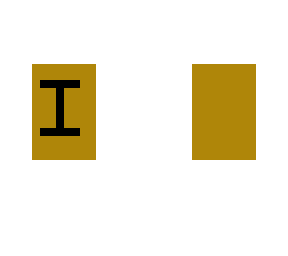the indie party part one  ( read desc )