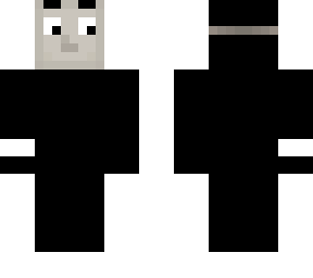 thomas