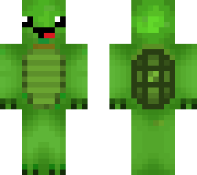 turtle