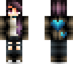 updates