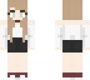 valkry oc (v.2.1)