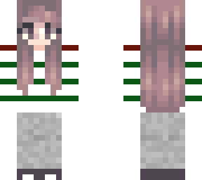 wiwok2's skin