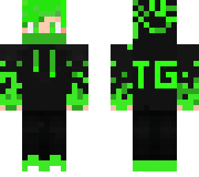 wyattg tg 0.2 do not take skin at all or ban