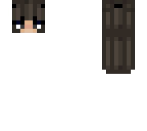 -+-from scratch-+-