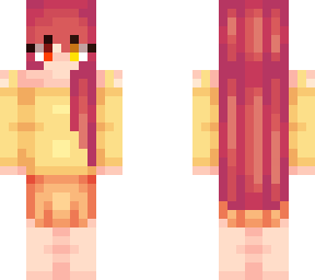 -reshade-