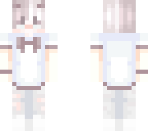aesthetic sailor boy.
