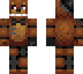 aided warzone freddy
