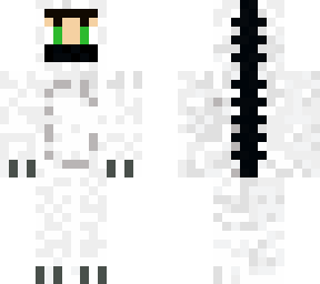 albino alligator