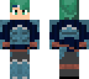 alm (fire emblem)