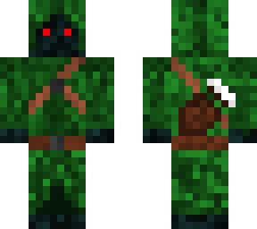 archer