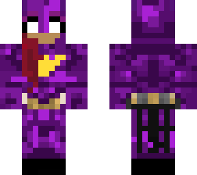 batgirl