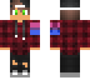 bi bby v.2
