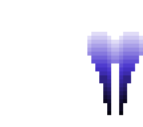 blue angel wings-base