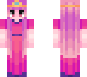 bubblegum b*tch