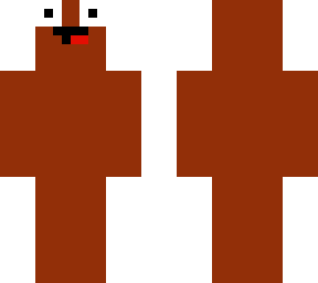 cacotero