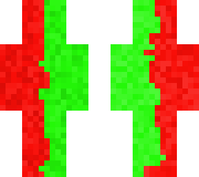 christmas clash