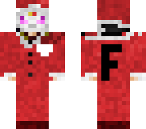 christmas drift