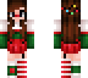christmas is comming soon rce