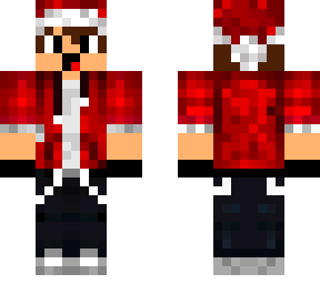 christmas uhhh