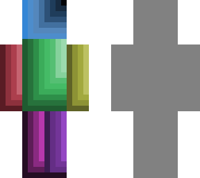colors