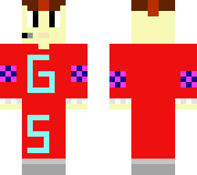 commander shulker