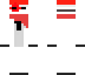 comodin 3