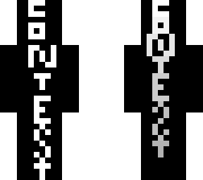 contest!