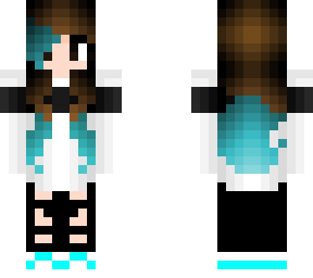 contest entry 1