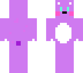 cosmic vanilla lavender