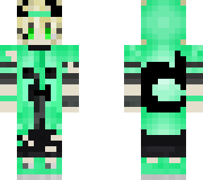 creeperpvpboy