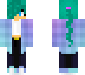 dania(update)(credit to original clothes owner)