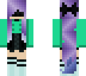 dark heart