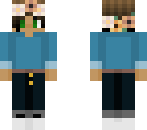 darryl