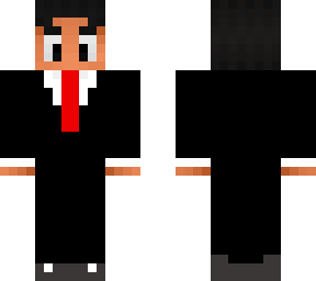 dedreviil