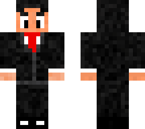dedreviil elded traje